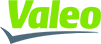 https://www.valeo.com/en/individual-shareholders/