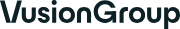 https://investor.vusion.com/