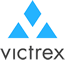 https://www.victrexplc.com/investors/