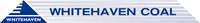 https://whitehavencoal.com.au/