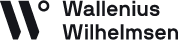 https://www.walleniuswilhelmsen.com/who-we-are/investors