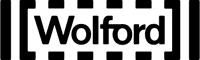 https://company.wolford.com/