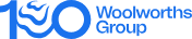 https://www.woolworthsgroup.com.au/au/en/investors.html