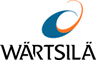 https://www.wartsila.com/investors