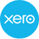 https://www.xero.com/us/investors/