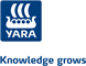 https://www.yara.com/investor-relations/