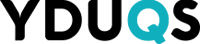 https://www.yduqs.com.br/