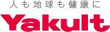 https://www.yakult.co.jp/company/ir/