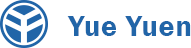 https://www.yueyuen.com/en/investor_relations.html