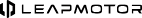 https://ir.leapmotor.com/en/