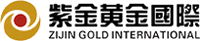 https://en.zijingoldintl.com/investor/financial-reports.htm