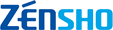 https://www.zensho.co.jp/jp/ir/