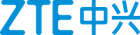 https://www.zte.com.cn/china/