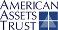 https://ir.americanassetstrust.com/