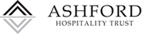 https://ashfordhospitalitytrust.q4ir.com/