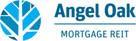 https://ir.angeloakreit.com/