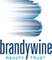 https://investor.brandywinerealty.com/