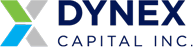 https://www.dynexcapital.com/investors-center/