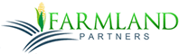 https://ir.farmlandpartners.com/