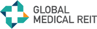 https://investors.globalmedicalreit.com/