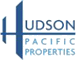 https://investors.hudsonpacificproperties.com/