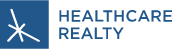 https://investors.healthcarerealty.com/