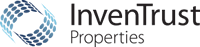 https://www.inventrustproperties.com/investor-relations/