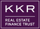 https://www.kkrreit.com/for-investors/