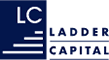 https://ir.laddercapital.com/