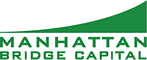 https://www.manhattanbridgecapital.com/