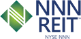 https://www.nnnreit.com/investor-relations/