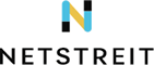 https://investors.netstreit.com/