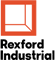 https://ir.rexfordindustrial.com/