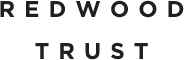 https://www.redwoodtrust.com/investor-relations