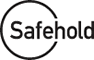 https://ir.safeholdinc.com/