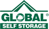 https://ir.globalselfstorage.us/