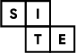 https://ir.sitecenters.com/