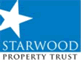 https://ir.starwoodpropertytrust.com/