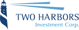 https://www.twoharborsinvestment.com/investors