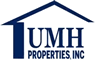 https://umh.reit/