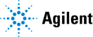 https://www.investor.agilent.com/