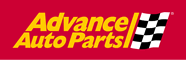 https://corp.advanceautoparts.com/