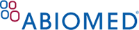 https://www.abiomed.com/
