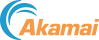 https://www.ir.akamai.com/