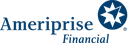 https://ir.ameriprise.com/