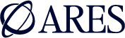 https://ir.aresmgmt.com/