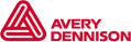 https://www.investors.averydennison.com/