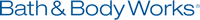 https://www.bbwinc.com/