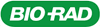 https://www.bio-rad.com/