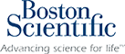 https://investors.bostonscientific.com/